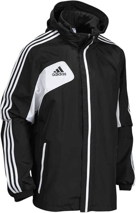 adidas herren jacke condivo 15 allwetterjacke|adidas Regenjacken günstig kaufen .